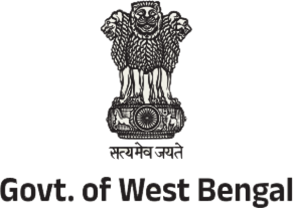 on line ration card
